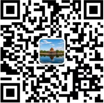 德信·体育(DexinSports)官方网站官方二维码